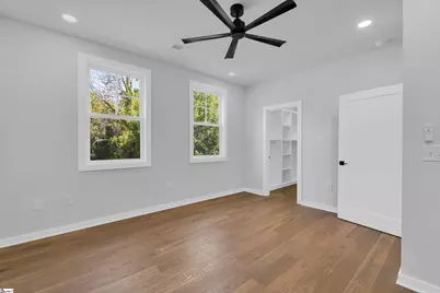 112 Spartanburg Street, Greenville, SC 29607 - Photo 13