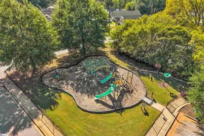 112 Spartanburg Street, Greenville, SC 29607 - Photo 27