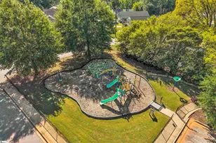 112 Spartanburg St, Greenville, SC 29607 - Photo 27