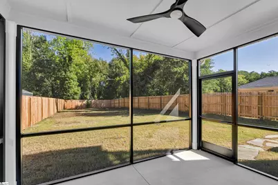 112 Spartanburg Street, Greenville, SC 29607 - Photo 21