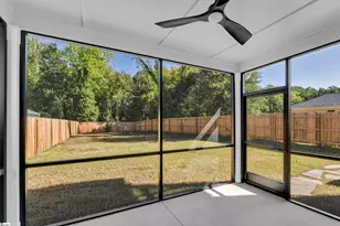 112 Spartanburg St, Greenville, SC 29607 - Photo 21