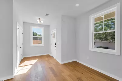 112 Spartanburg Street, Greenville, SC 29607 - Photo 19