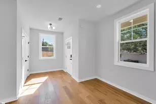 112 Spartanburg St, Greenville, SC 29607 - Photo 19