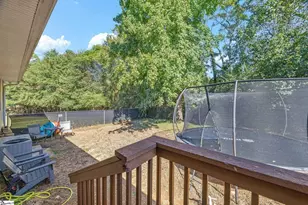 215 Yamasee Ct, Lyman, SC 29365 - Photo 23