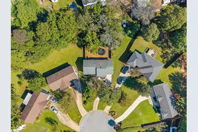 215 Yamasee Court, Lyman, SC 29365 - Photo 27