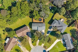 215 Yamasee Ct, Lyman, SC 29365 - Photo 27
