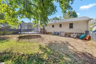 215 Yamasee Ct, Lyman, SC 29365 - Photo 25