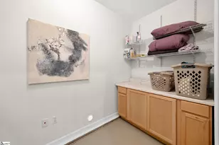 215 Yamasee Ct, Lyman, SC 29365 - Photo 21