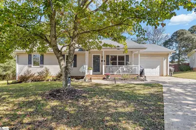 215 Yamasee Court, Lyman, SC 29365 - Photo 1