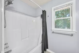 215 Yamasee Ct, Lyman, SC 29365 - Photo 17