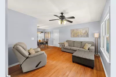 215 Yamasee Court, Lyman, SC 29365 - Photo 5