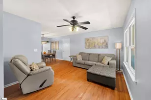 215 Yamasee Ct, Lyman, SC 29365 - Photo 5