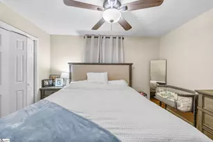 215 Yamasee Ct, Lyman, SC 29365 - Photo 13