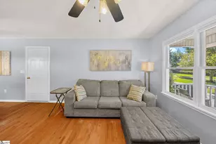 215 Yamasee Ct, Lyman, SC 29365 - Photo 7