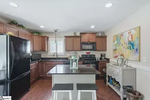 572 Thomas Edwards Ln, Greer, SC 29651 - Photo 7