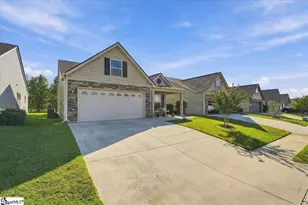 572 Thomas Edwards Ln, Greer, SC 29651 - Photo 23