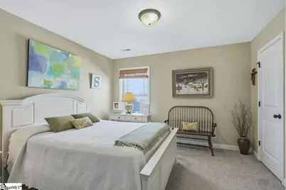 572 Thomas Edwards Lane, Greer, SC 29651 - Photo 17