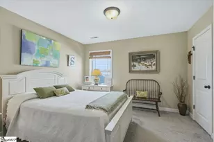 572 Thomas Edwards Ln, Greer, SC 29651 - Photo 17