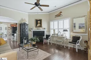 572 Thomas Edwards Ln, Greer, SC 29651 - Photo 3