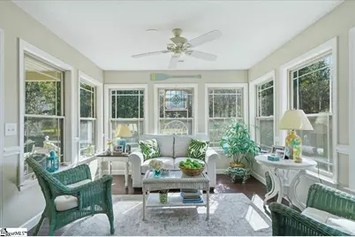 572 Thomas Edwards Lane, Greer, SC 29651 - Photo 9