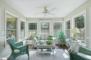 572 Thomas Edwards Ln, Greer, SC 29651 - Photo 9