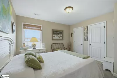 572 Thomas Edwards Lane, Greer, SC 29651 - Photo 19