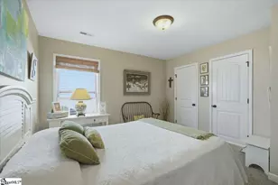 572 Thomas Edwards Ln, Greer, SC 29651 - Photo 19
