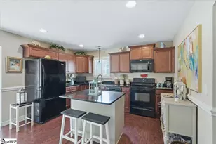 572 Thomas Edwards Ln, Greer, SC 29651 - Photo 5
