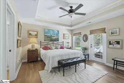 572 Thomas Edwards Lane, Greer, SC 29651 - Photo 11