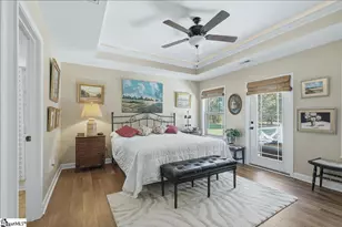 572 Thomas Edwards Ln, Greer, SC 29651 - Photo 11