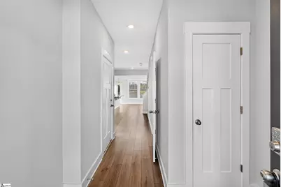 167 Shallons Drive, Greenville, SC 29609 - Photo 3