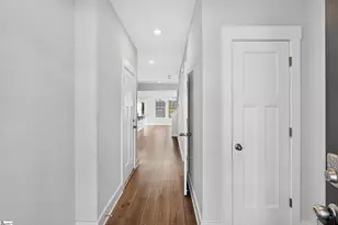 167 Shallons Dr, Greenville, SC 29609 - Photo 3