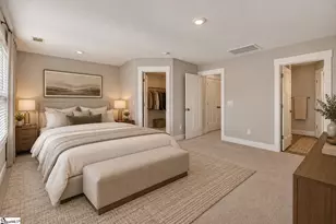 167 Shallons Dr, Greenville, SC 29609 - Photo 19