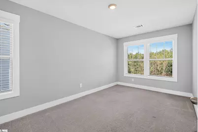 167 Shallons Drive, Greenville, SC 29609 - Photo 29