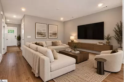 167 Shallons Drive, Greenville, SC 29609 - Photo 9