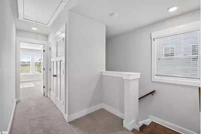 167 Shallons Drive, Greenville, SC 29609 - Photo 17