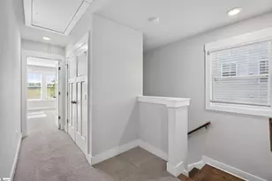 167 Shallons Dr, Greenville, SC 29609 - Photo 17