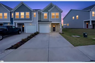 167 Shallons Drive, Greenville, SC 29609 - Photo 1
