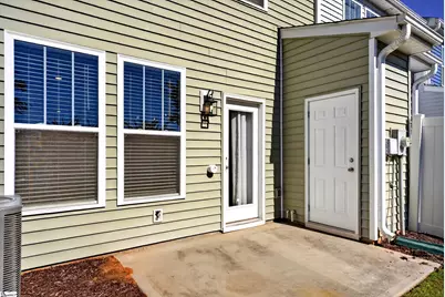 167 Shallons Drive, Greenville, SC 29609 - Photo 31