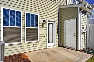 167 Shallons Dr, Greenville, SC 29609 - Photo 31