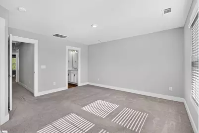 167 Shallons Drive, Greenville, SC 29609 - Photo 21