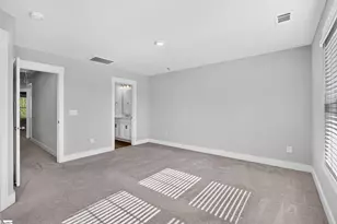 167 Shallons Dr, Greenville, SC 29609 - Photo 21