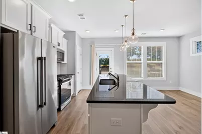 167 Shallons Drive, Greenville, SC 29609 - Photo 13
