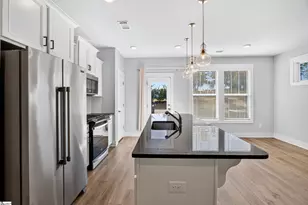 167 Shallons Dr, Greenville, SC 29609 - Photo 13