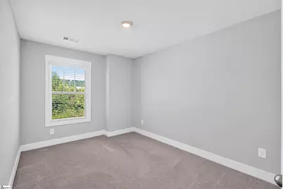 167 Shallons Drive, Greenville, SC 29609 - Photo 27