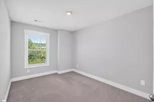 167 Shallons Dr, Greenville, SC 29609 - Photo 27