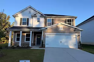 1450 Willow Rdg Wy, Spartanburg, SC 29307 - Photo 1