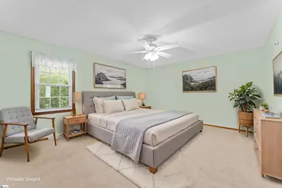 503 Windward Way, Greer, SC 29650 - Photo 15