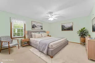 503 Windward Way, Greer, SC 29650 - Photo 15