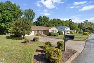 503 Windward Way, Greer, SC 29650 - Photo 1
